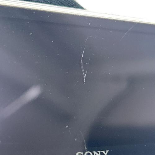 SONY (ソニー) ミラーレス一眼カメラ ダブルレンズキット NEX-5N