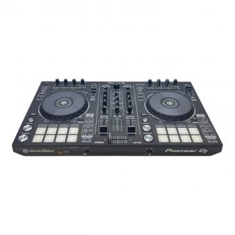 Pioneer (パイオニア) DJコントローラ DDJ-RR 2016年製