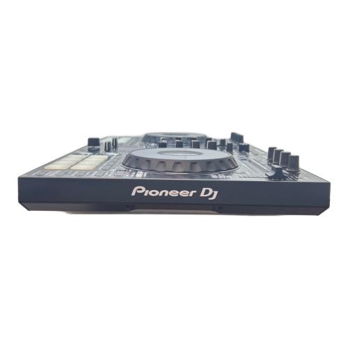 Pioneer (パイオニア) DJコントローラ DDJ-RR 2016年製