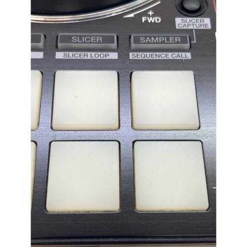 Pioneer (パイオニア) DJコントローラ DDJ-RR 2016年製