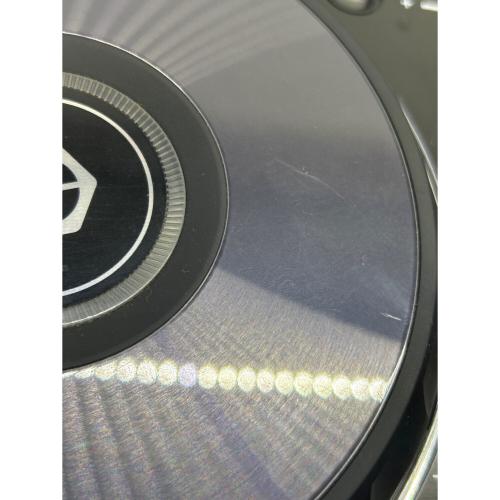 Pioneer (パイオニア) DJコントローラ DDJ-RR 2016年製