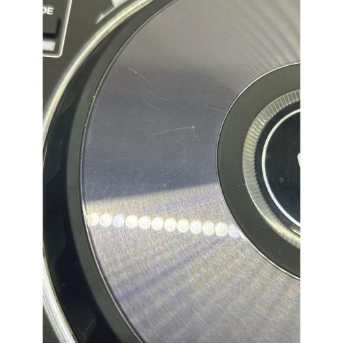 Pioneer (パイオニア) DJコントローラ DDJ-RR 2016年製