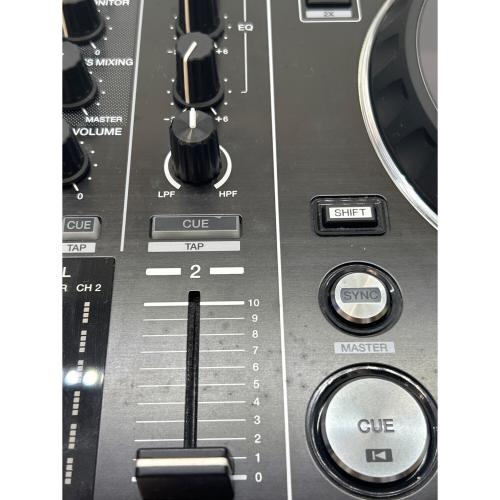 Pioneer (パイオニア) DJコントローラ DDJ-RR 2016年製