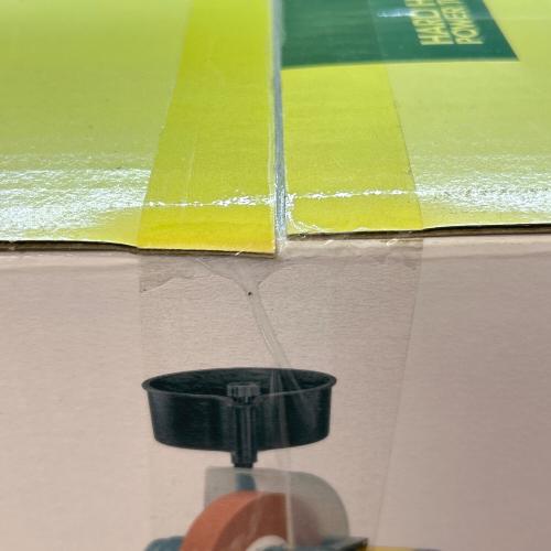 三共コーポレーション 縦型式水研刃物グラインダー HSG-205