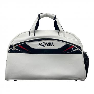 ブランド：HONMA】商品一覧｜中古・リサイクルショップの公式通販