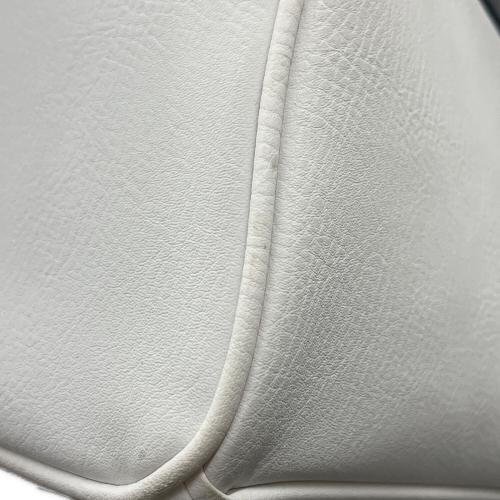 HONMA (ホンマ) ボストンバッグ TOUR WORLD ホワイト×ブラック