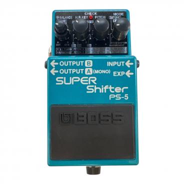 BOSS (ボス) エクスプレッションペダル EV-30 DUAL EXPRESSION PEDAL