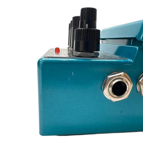 BOSS (ボス) ピッチシフター PS-5 SUPER Shifter
