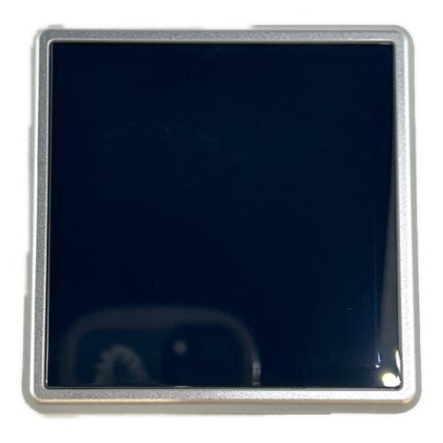 ANBERNIC (アンベ) レトロコンソール RG Rotate