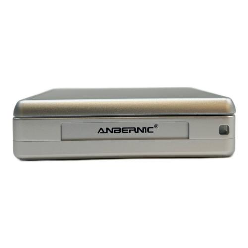 ANBERNIC (アンベ) レトロコンソール RG Rotate