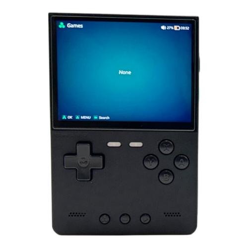 TRIMUI レトロコンソール TRIMUI BRICK