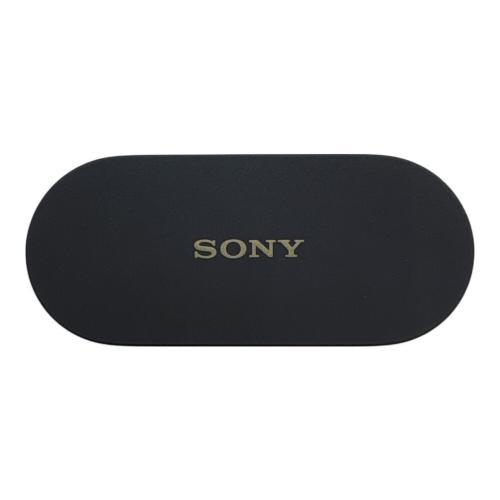 SONY (ソニー) イヤホン 1000X YY2985