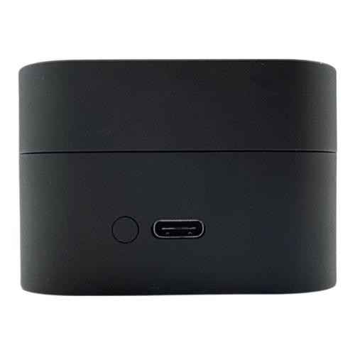 SONY (ソニー) イヤホン 1000X YY2985