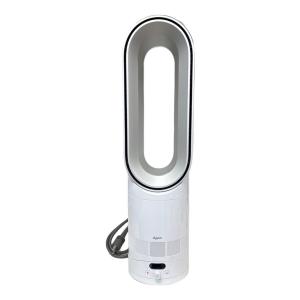 dyson (ダイソン) Hot+Cool AM15 2025年製