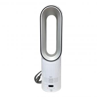 dyson (ダイソン) Hot+Cool AM15 2025年製