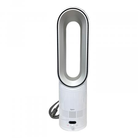 Dyson ダイソン Hot+Cool AM09 2025年製 未使用 dyson (ダイソン) Hot+Cool AM15 2025年製｜トレファクONLINE