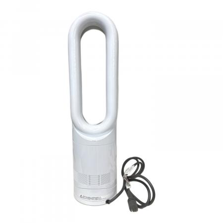 dyson (ダイソン) Hot+Cool AM15 2025年製｜トレファクONLINE