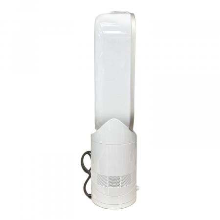 dyson (ダイソン) Hot+Cool AM15 2025年製｜トレファクONLINE