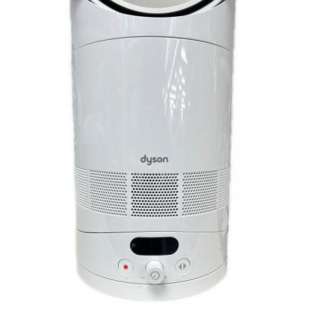 dyson (ダイソン) Hot+Cool AM15 2025年製｜トレファクONLINE