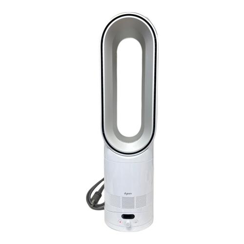 dyson (ダイソン) Hot+Cool AM15 2025年製