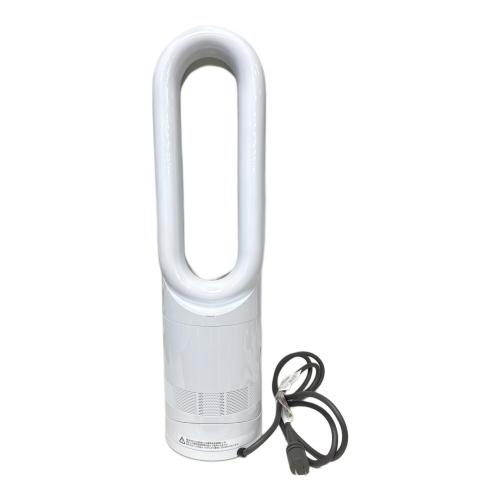 dyson (ダイソン) Hot+Cool AM15 2025年製
