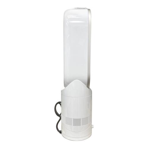 dyson (ダイソン) Hot+Cool AM15 2025年製