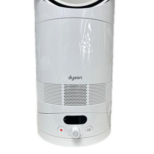 dyson (ダイソン) Hot+Cool AM15 2025年製