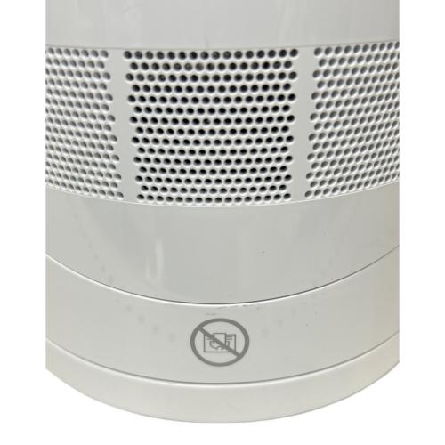 dyson (ダイソン) Hot+Cool AM15 2025年製