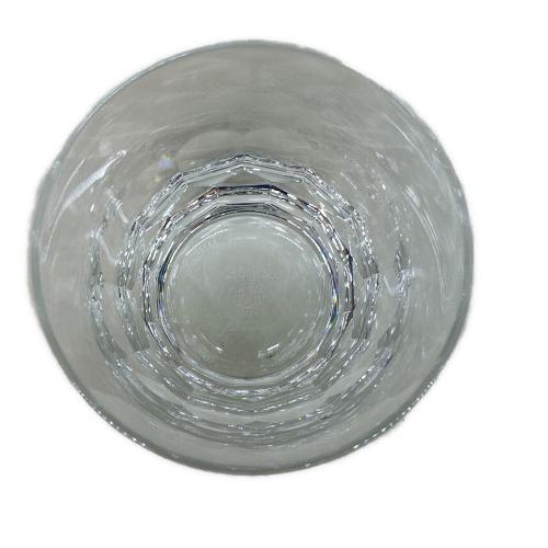 Baccarat (バカラ) ロックグラス