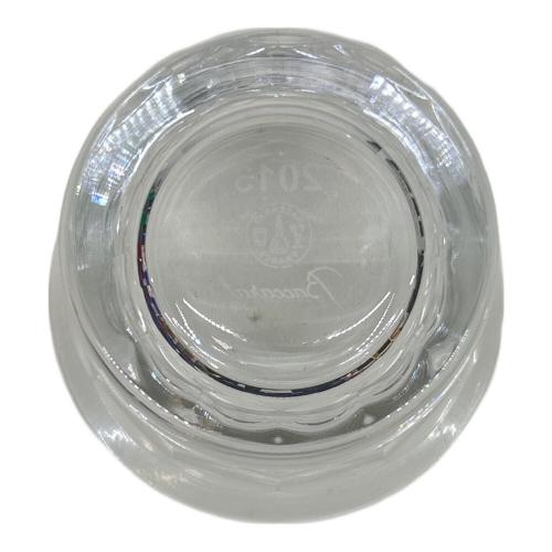 Baccarat (バカラ) ロックグラス