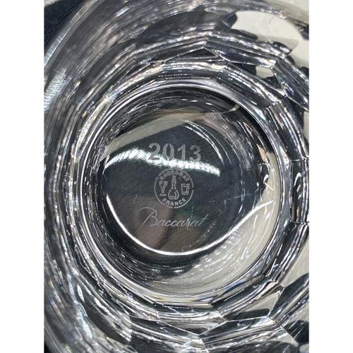 Baccarat (バカラ) ロックグラス