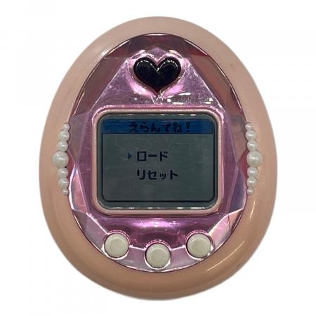 もっとiD!おうちdeたまごっちステーション　BANDAI 1022010377650026_02_9430w.jpeg