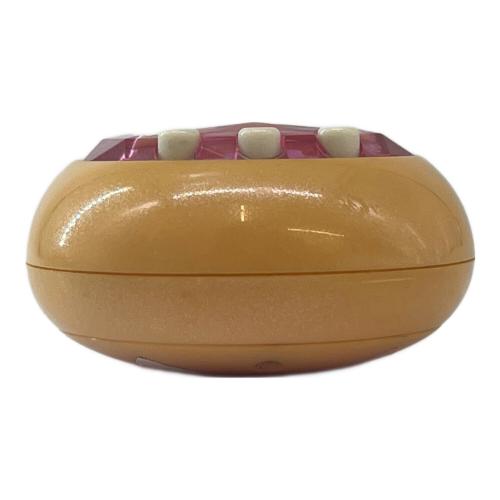 たまごっちiＤ たまごっち キズ・ヨゴレ・変色有 ピンク