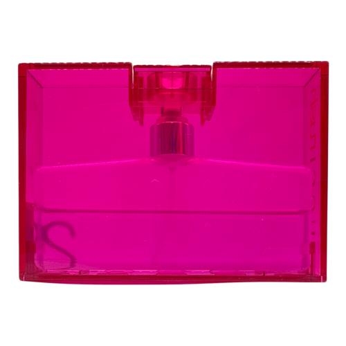 GUCCI (グッチ) オードトワレ 30ml 残量50%-80% ラッシュ2