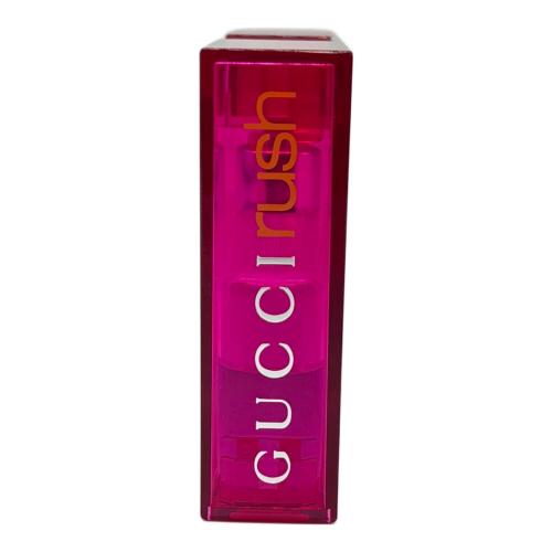 GUCCI (グッチ) オードトワレ 30ml 残量50%-80% ラッシュ2