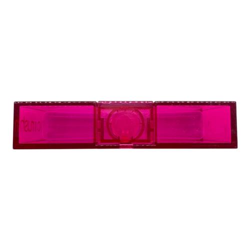 GUCCI (グッチ) オードトワレ 30ml 残量50%-80% ラッシュ2