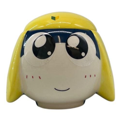 ケロロ軍曹 (ケロログンソウ) フタつきマグカップ キャラクターグッズ 希少