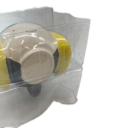 ケロロ軍曹 (ケロログンソウ) フタつきマグカップ キャラクターグッズ 希少