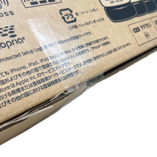 EPSON (エプソン) インクジェットプリンタ EW-M634T