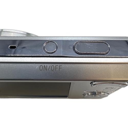 SONY (ソニー) コンパクトデジタルカメラ DSC-W830