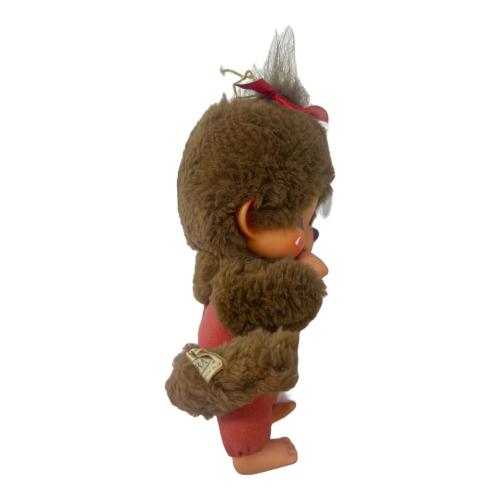 TAKARA (タカラ) モンチッチちゃん（わんぱくR） モンチッチ MT-4-2