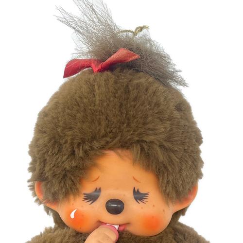 TAKARA (タカラ) モンチッチちゃん（わんぱくR） モンチッチ MT-4-2
