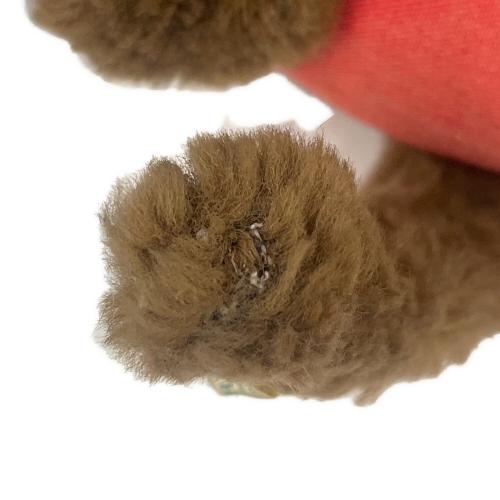 TAKARA (タカラ) モンチッチちゃん（わんぱくR） モンチッチ MT-4-2