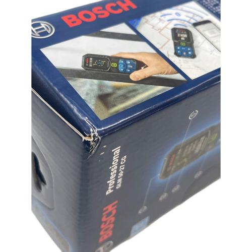 BOSCH (ボッシュ) レーザー距離計 GLM50-27CG