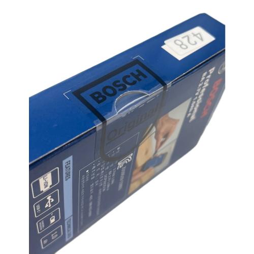 BOSCH (ボッシュ) レーザー距離計 GLM50-27CG