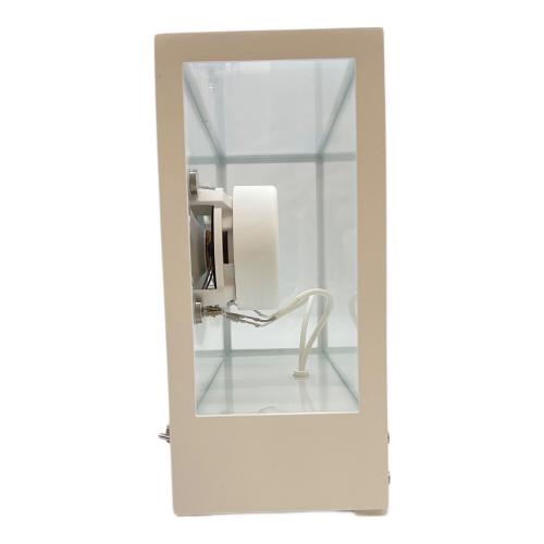 TRANSPARENT (トランスペアレント) スピーカー SMALL TRANSPARENT SPEAKER 205