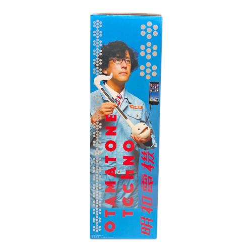 明和電機 (メイワデンキ) オタマトーン テクノ