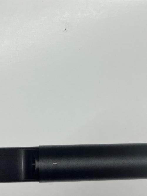 dyson (ダイソン) スティッククリーナー SV50 PENCILVAC FLUFFYCONES
