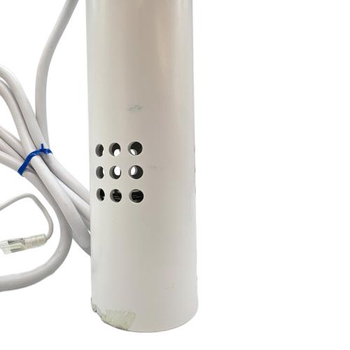 BONIQ (ボニーク) 低温調理器 BNQ-10