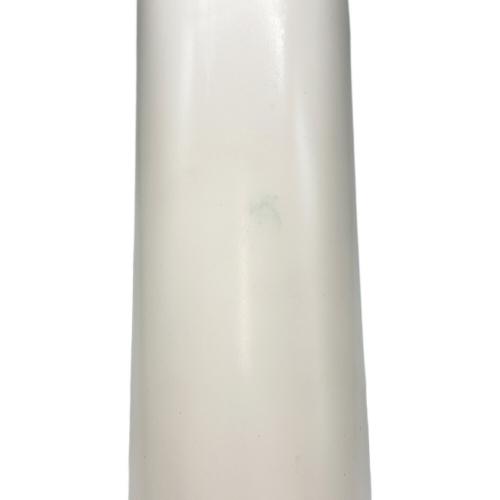 BONIQ (ボニーク) 低温調理器 BNQ-10